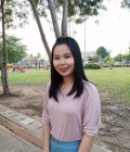 Rencontre Femme Thaïlande à mearamat : View, 27 ans